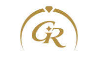 GoldenRing Logo